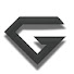O9541uiCHgY-channel-avatar-guitarmastery