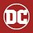 DC_Channel 