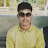 avatar of @mdjunait-q8c