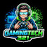 0BtCajoEGEk-channel-avatar-Gaming Tech 321 Clash Royale