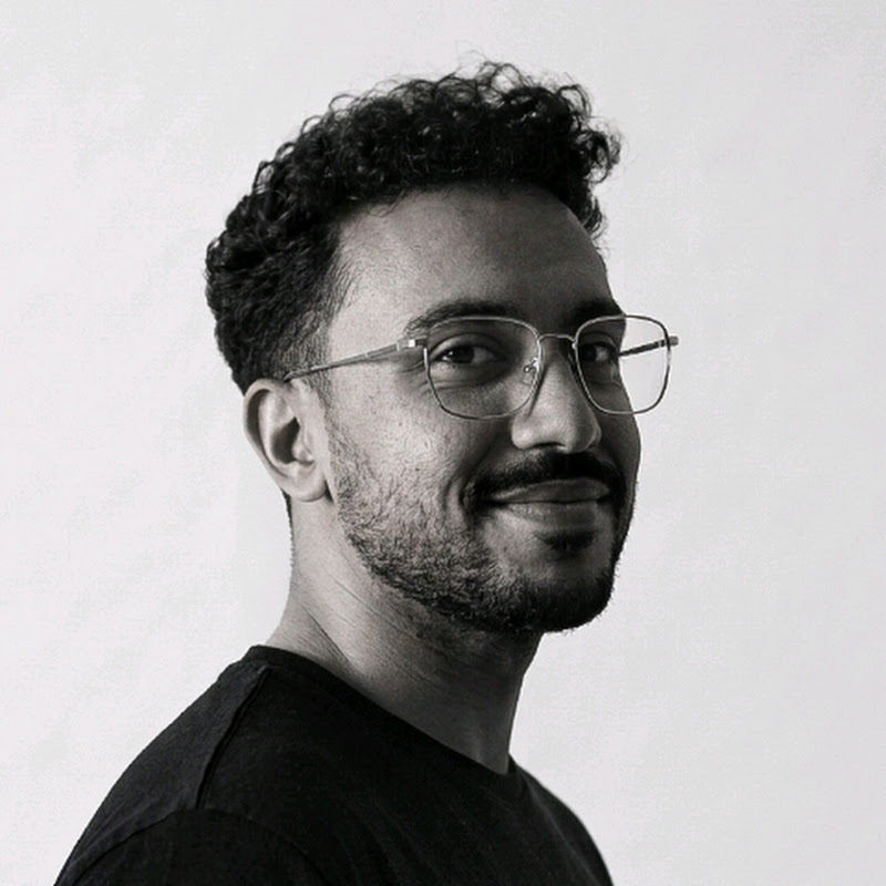 Ahmad Ameer_ احمد امير