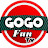 GOGO Fun Tv