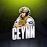 OEeFg8pt_DI-channel-avatar-ceyNN CS2