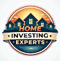 Home Investing Experts logo
