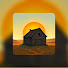 OrI-5NklCsE-channel-avatar-Heartland Homestead Tales