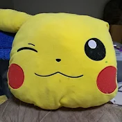豆チャンネル
