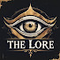 TPfjNsoeO_k-channel-avatar-The Lore