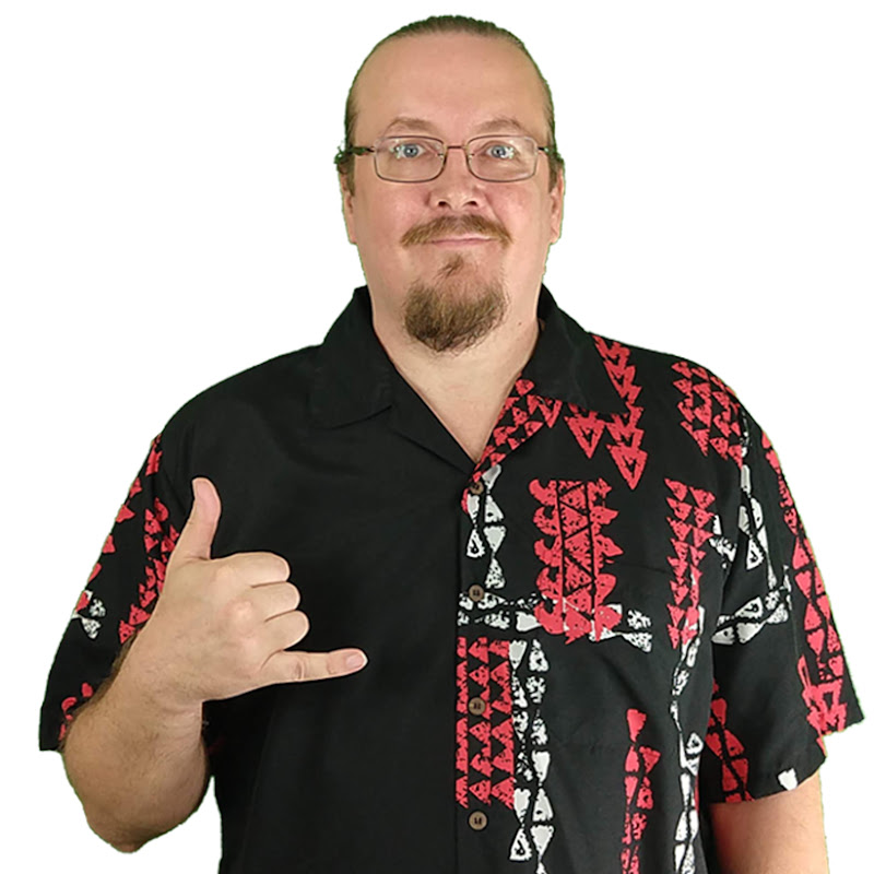 ThorTeaches.com: CISSP, CC, CISM, GenAI training