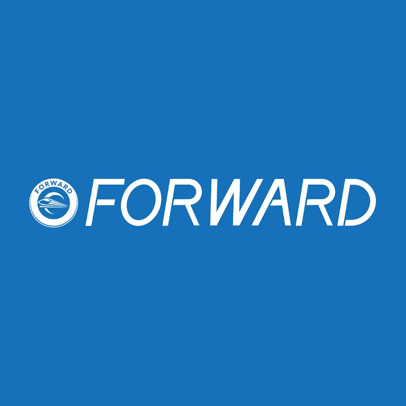 FORWARD TOOLS_official