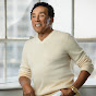 Smokey Robinson logo