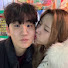 3tlorSRfZpY-channel-avatar- 정하커플 JungHaCouple🌷