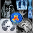 HULWN-FlE9s-channel-avatar-Dr. Sam's Imaging Library