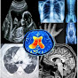 Dr. Sam's Imaging Library logo
