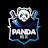 @PANDA-MX01