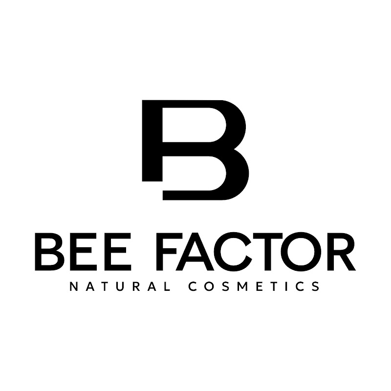 Bee Factor Natural Cosmetics