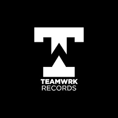 Teamwrk Records avatar