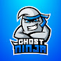 GhostNinja channel logo