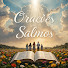CCjs9E-OPYI-channel-avatar-Orações com Salmos