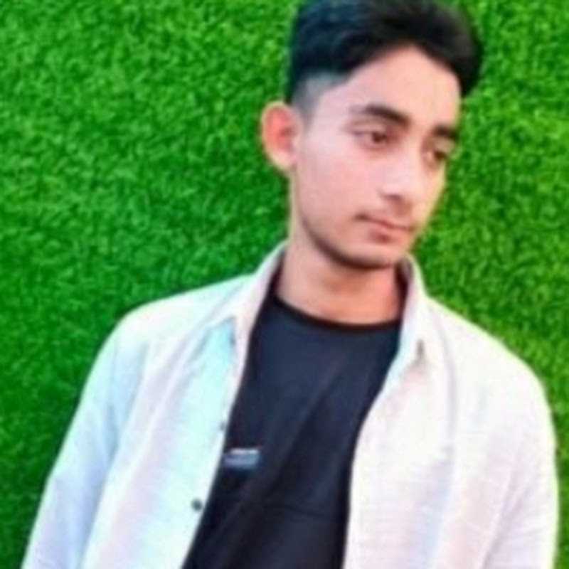 Rocking fun with danish