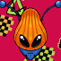 6Bs5er_XW1U-channel-avatar-Fluds
