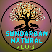 Sundarban Natural Vlog