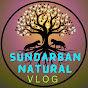 Sundarban Natural Vlog