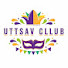 v8rwGDUdzBQ-channel-avatar-UTTSAV CLLUB !! Arruna Maheshwari 