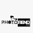 @thephotofiend