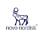 Novo Nordisk Factor Therapies logo