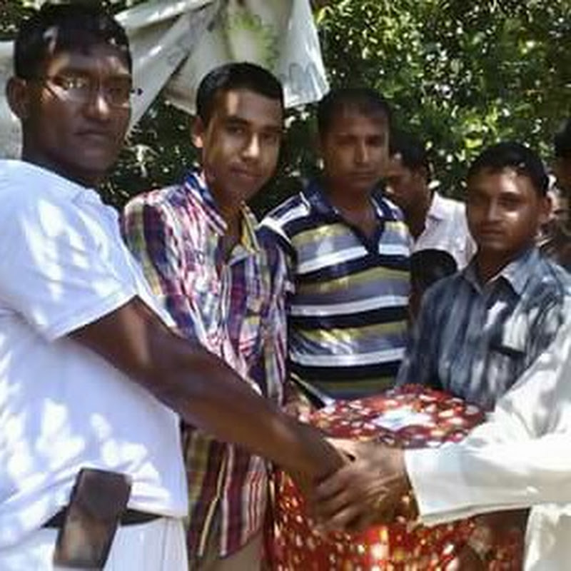 Rural tv Bangla