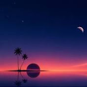 Endless Summer FM