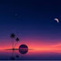 G2ujT6Ni68E-channel-avatar-Endless Summer FM