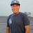 @christophershaffer9836 Avatar