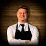 8Do0V9x_b6E-channel-avatar-Wade (BLACK TIE BARN)