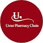 Umar Pharmacy Chain