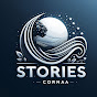 StoriesCorna logo