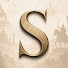 KnKEK75nV8Q-channel-avatar-Stories with Sajjad