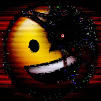 Post from Darkness Takeover