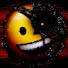gDl3C1Bwc0E-channel-avatar-Darkness Takeover
