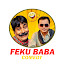 l-CHE4mSPMk-channel-avatar-Feku Baba Comedy 