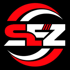 Sharma editing Zone channel logo