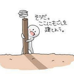 もごしアイコン画像