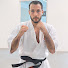 zQdyKa3bOv8-channel-avatar-Meraki Dojo