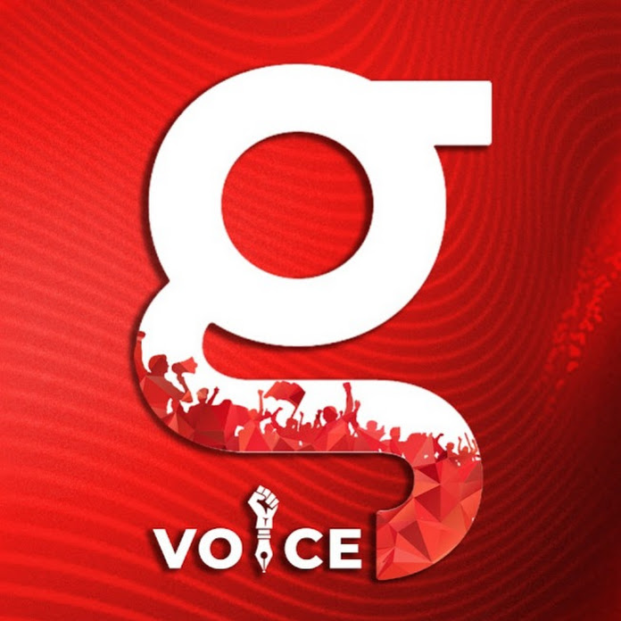 Galatta Voice Net Worth & Earnings (2024)