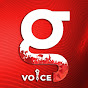 Galatta Voice