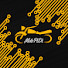 1qD6q_uKUEE-channel-avatar-MOTOPiDi