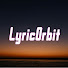 QM5PNExQwEQ-channel-avatar-LyricOrbit