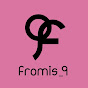 Official fromis_9
