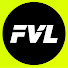 Channel Image