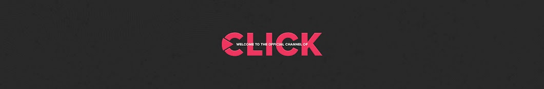 Click Avatar channel YouTube 
